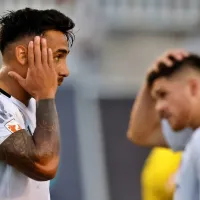 Adelantan el tremendo caos que se le viene a Colo Colo tras esta crisis: “Sí o sí van a tener que…”