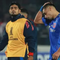 El campeón de la Copa Sudamericana que cuenta lo que nadie ha dicho de la derrota de U de Chile