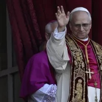 En Perú esperan ayuda celestial del nuevo Papa León XIV para ir al Mundial: “Esta nación necesita…”