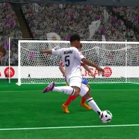 EA Sports FC se une al streaming y ofrece 4 partidos completamente gratis: ¿Cuáles y cómo ver?