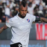 En Argentina vinculan a Arturo Vidal con la asunción del Papa León XIV: ¿Qué relación tienen?