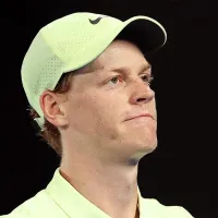 El plan B del número: El inesperado deporte por el que Jannik Sinner dejaría el tenis profesional