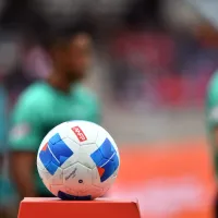 Terrible: Fue campeón en el fútbol chileno, tendrá resta de puntos y peligra seriamente con el descenso