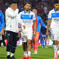 Tras perder el Clásico Universitario: Tribunal de Disciplina castiga a Católica