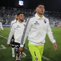 Colo Colo y su reputación digital se sacude tras el mes de su Centenario