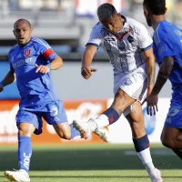 Minuto a minuto: U de Chile recibe a Recoleta con la misión de clasificar primero entre Copa Libertadores