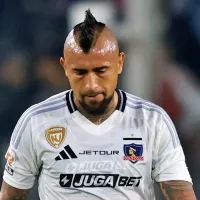 Experta lanza dura advertencia a Vidal por estar en Colo Colo con la realidad alterada: “Dárselas de mesías…”