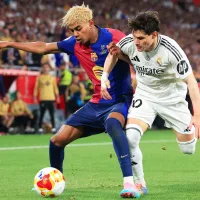 Pronósticos Barcelona vs Real Madrid: Culés y Merengues chocan en un Clásico clave por LaLiga