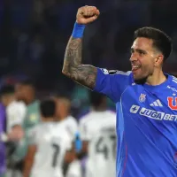 Los equipos chilenos son una de las bestias negras de los brasileños en Libertadores y Sudamericana