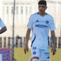“Es el fin de un ciclo que no lleva a nada a Colo Colo”: Drástico análisis tras eliminación