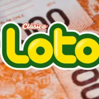 Resultados Loto hoy domingo 11 de mayo: Números ganadores del sorteo 5267