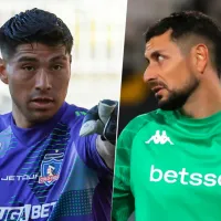 Mientras Brayan Cortés recibe 60 millones, esto cobra Gabriel Arias en Racing Club