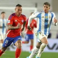 Sin Lionel Messi ni Lautaro Martínez: Selección de Argentina podría sufrir hasta 14 bajas ante Chile