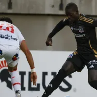 “Es un distinto”: Manley Clerveaux es comparado con histórico jugador de Colo Colo