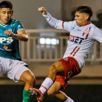 Copa Chile: Así quedan las llaves en octavos de final tras Wanderers vs. San Felipe