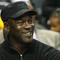 ¡Bombazo! Michael Jordan sorprende al mundo con su regreso a la NBA ¿Qué hará?