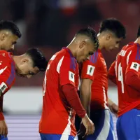 En Argentina se burlan de La Roja con polémico comercial antichileno: “Dejarlos fuera ante su gente… ¡Muy hermoso!”