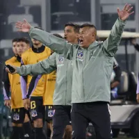 Racing Club en alerta por el plan de Jorge Almirón en Copa Libertadores: “No nos debemos dormir”
