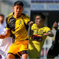 ¡El Colo Colo de Almirón y Vidal tiene el mismo rendimiento que aquel que estuvo a punto de descender!