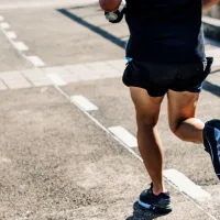 Maratón de Santiago: 7 claves para prepararse de forma segura y eficiente antes de la carrera
