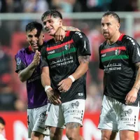 Pronósticos Cruzeiro vs Palestino: el Tino Tino necesita un punto para clasificar