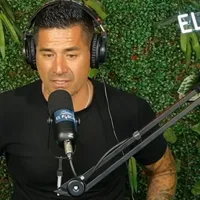La triste confesión de Kike Acuña: Dio millonario regalo y recibió inesperada respuesta
