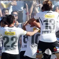 Campeón de Colo Colo estaría con una patita dentro de Top Chef VIP 3