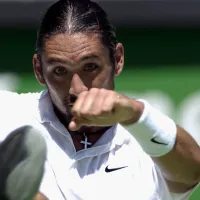 “Perdí un millón, mándame plata, papá”: Ex coach del Chino Ríos revela histórica farra en casino de Montecarlo
