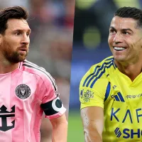 Ni Messi, ni CR7 en el Top 1: Estos son los 50 deportistas mejores pagados de la historia