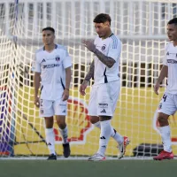 ¡Podrían perder hasta 10 puntos! El castigo que amenaza a Colo Colo en la Liga de Primera
