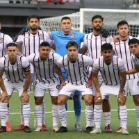 Chacota en La Serena: la disputa interna que impide la llegada de Cristian Paulucci