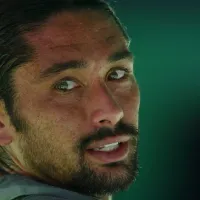 Marcelo Ríos critica a Djokovic, se burla de Wimbledon y dispara contra el tenis: “Nunca lo he encontrado entretenido”