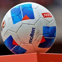 Una broma: Club de la Primera División arriesga resta de puntos por el no pago de cotizaciones