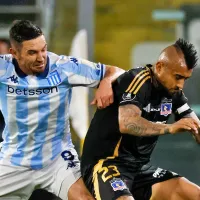 El todo o nada: Los millones que Colo Colo pone en juego en su visita a Racing