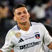 Sin duda será factor: Equipo que busca el fichaje de Lucas Cepeda se aseguró jugar la Europa League