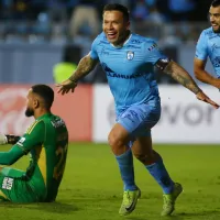 Pronósticos Cienciano vs Deportes Iquique: los Dragones Celestes se ilusionan con otra noche épica en la Copa Sudamericana