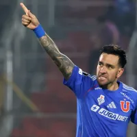La calculadora de U de Chile: los resultados que la llevan a octavos en la Copa Libertadores