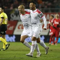 Pronósticos Unión La Calera vs Coquimbo Unido: la fecha 11 del Campeonato Nacional se inaugura con los Cementeros y los Piratas
