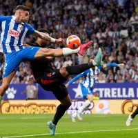 Tragedia en España: Atropello masivo a hinchas previo a derbi entre Barcelona y Espanyol