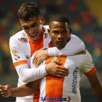 Pronósticos Cobresal vs Audax Italiano: duelo de líderes en la Liga de Primera