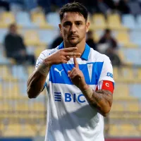 Pronósticos O’Higgins vs Universidad Católica: la UC quiere volver al triunfo para pelear la punta