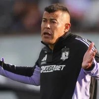 Pato Yáñez revela al verdadero culpable de la renovación de Almirón, que le saldrá muy cara a Colo Colo