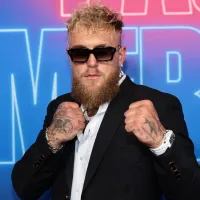 Jake Paul no se cansa: Ahora quiere pelear con Badou Jack y asegura que antes avergonzará a Julio César Chávez Jr.