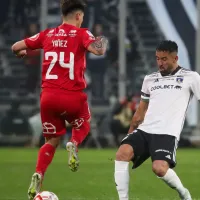 ¿Quién será el DT? La polémica fecha para el partido de Colo Colo vs Ñublense en la Liga de Primera