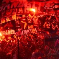 Botafogo confirma cuántas entradas le dará a hinchas de U de Chile: ¿Cuál será su precio?