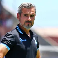 Rechazan categóricamente el arribo de Miguel Ramírez a Colo Colo: “Aquí ya no hay que dejar los…”
