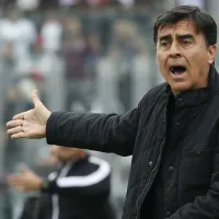 Los chanchullos que alejan a Gustavo Quinteros de Colo Colo: “Las sombras que habían…”