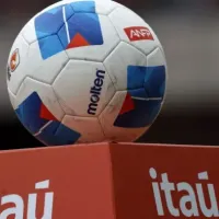 Programación Fecha 11 del Campeonato Nacional: Agenda de partidos y horarios