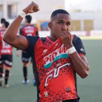 Pronósticos Deportes Limache vs Palestino: el Tino Tino visita a un Tomate Mecánico en racha como local