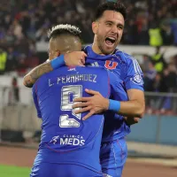 Pronósticos Universidad de Chile vs Huachipato: la U busca prenderse a la pelea en el Campeonato Nacional